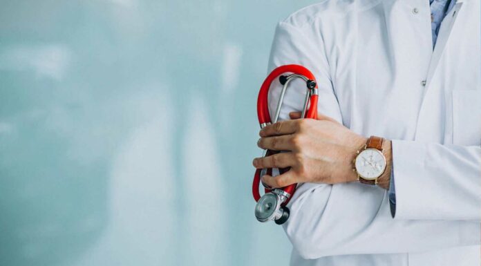 Frases de médicos destacados frases de medicos destacados