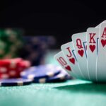 frases de peliculas de casinos