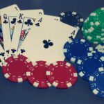 frases-del-poker-y-casino-en-el-cine