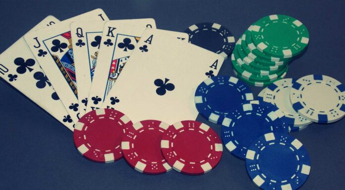 10 frases icónicas del póker y el casino en el cine 10 frases icónicas del póker y el casino en el cine