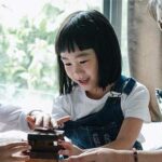 frases-sobre-la-diversion