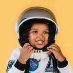 frases-sobre-la-diversion-y-el-divertimento