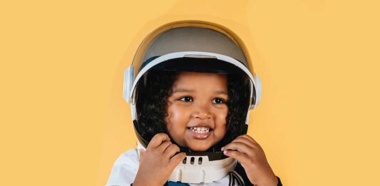 20 Frases sobre la diversión y el divertimento | No te las pierdas frases-sobre-la-diversion-y-el-divertimento