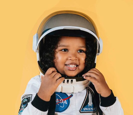 20 Frases sobre la diversión y el divertimento | No te las pierdas frases-sobre-la-diversion-y-el-divertimento