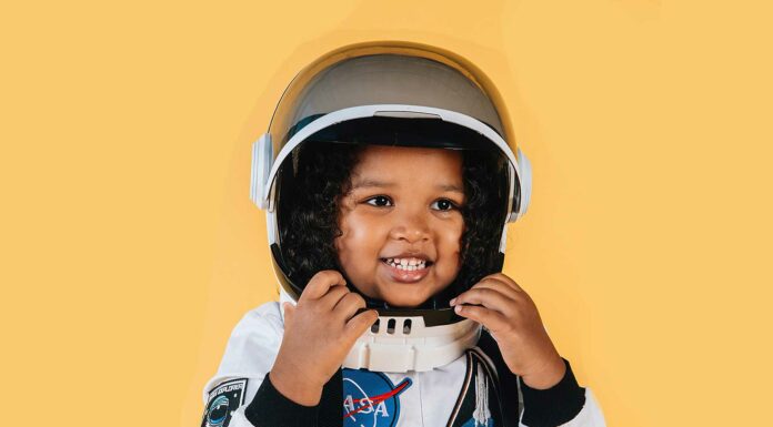 20 Frases sobre la diversión y el divertimento | No te las pierdas frases-sobre-la-diversion-y-el-divertimento