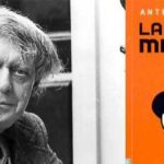 libros de Anthony Burgess Frases de la Vida