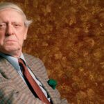 libros de Anthony Burgess