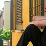 libros de Pedro Lemebel Frases de la Vida
