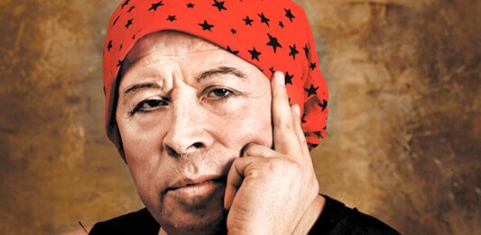 4 Libros de Pedro Lemebel | Divulgador de un mundo marginal libros de Pedro Lemebel