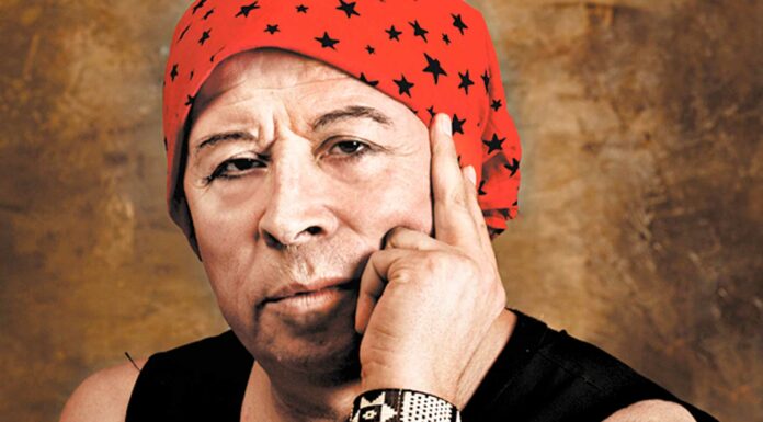 4 Libros de Pedro Lemebel | Divulgador de un mundo marginal libros de Pedro Lemebel