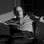 libros de Philip Roth
