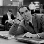 libros de Philip Roth