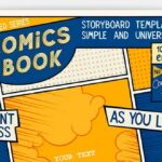 libros de cómics Frases de la Vida