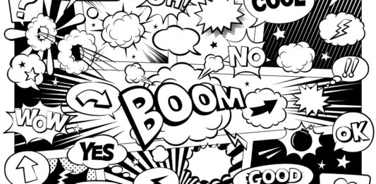 4 Libros de Cómics | ¡Imprescindibles para una buena lectura! libros de cómics Frases de la Vida