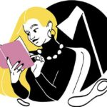 novelas feministas Frases de la Vida