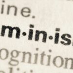 novelas feministas Frases de la Vida