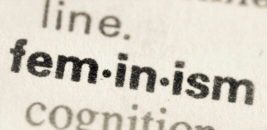 7 Novelas Feministas | Leyendo por la igualdad y el respeto novelas feministas Frases de la Vida