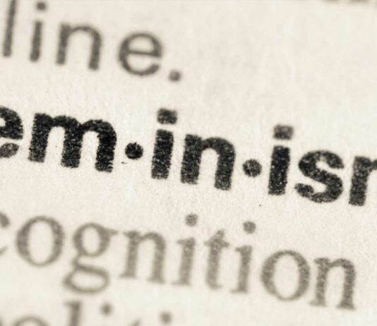 7 Novelas Feministas | Leyendo por la igualdad y el respeto novelas feministas Frases de la Vida