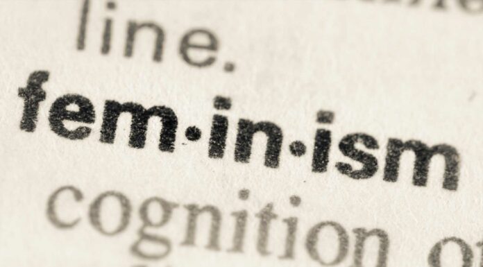 7 Novelas Feministas | Leyendo por la igualdad y el respeto novelas feministas Frases de la Vida