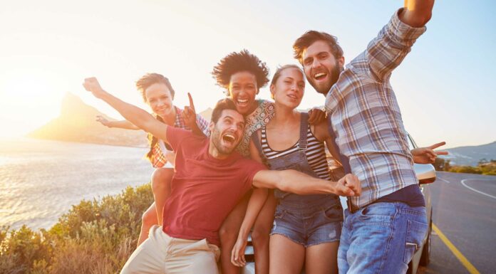 6 Poemas de amistad | Para inspirarte, para dedicar y para ¡disfrutar! poemas de amistad Frases de la Vida