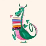 por qué se celebra el Día  Frases de la Vida