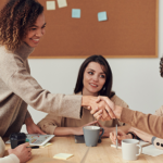 protocolos de reunion