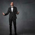 canciones-sobre-apuestas