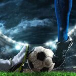 frases-amantes-del-futbol