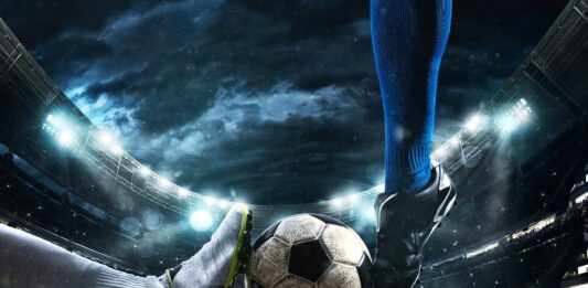 8 Frases que todo amante del futbol ha pronunciado alguna vez frases amantes del futbol