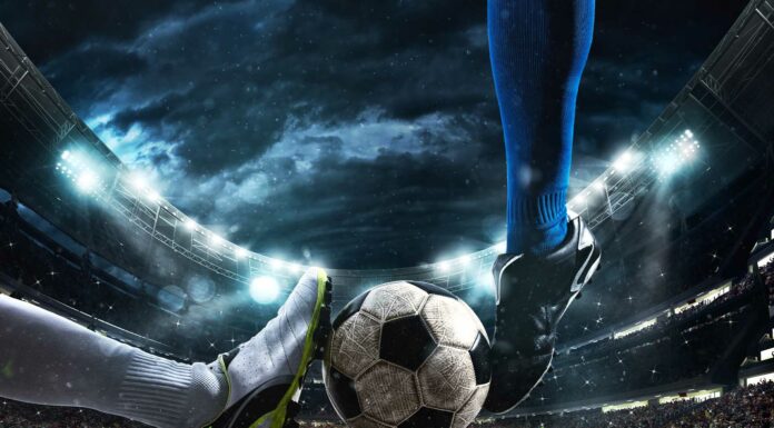 8 Frases que todo amante del futbol ha pronunciado alguna vez frases amantes del futbol