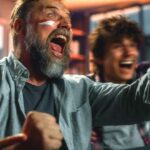 frases-amantes-del-futbol