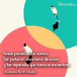 frases de Boulevard Frases de la Vida