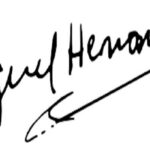 frases de Miguel Hernández