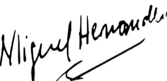 31 Frases de Miguel Hernández | Pasión, amor y dolor frases de Miguel Hernández