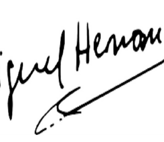 31 Frases de Miguel Hernández | Pasión, amor y dolor frases de Miguel Hernández