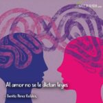 frases de amor y libertad Frases de la Vida