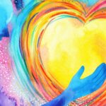 frases-de-amor-y-libfrases de amor y libertadertad