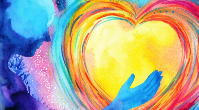 19 Frases de Amor y Libertad | Claves de la felicidad frases de amor y libertad