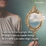 frases de dioses Frases de la Vida