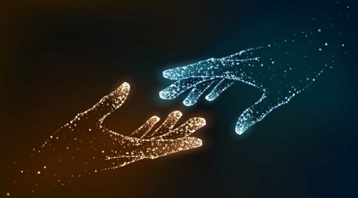 19 Frases de Dioses | El amor, el temor y la vida se reúnen frases de dioses