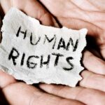 frases sobre los derechos humanos
