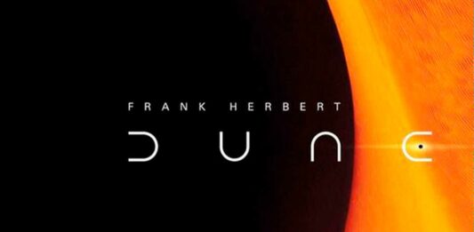 Libros de Dune | La serie de ciencia ficción más codiciada libros de Dune