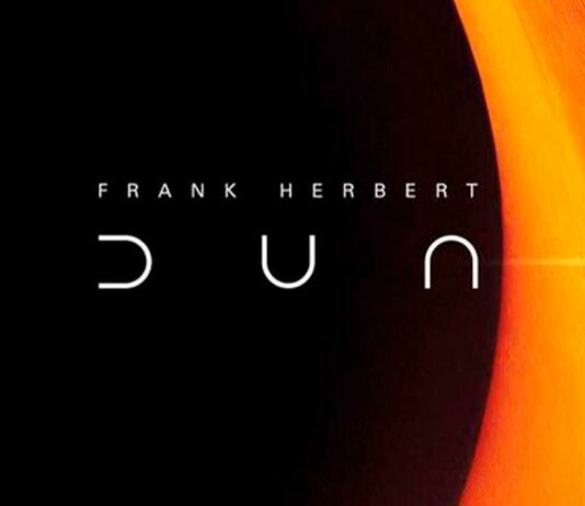 Libros de Dune | La serie de ciencia ficción más codiciada libros de Dune