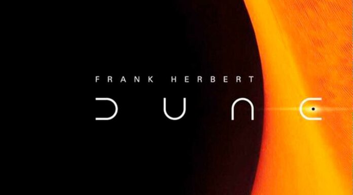 Libros de Dune | La serie de ciencia ficción más codiciada libros de Dune