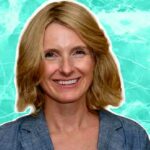 libros de Elizabeth Gilbert