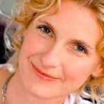 libros de Elizabeth Gilbert