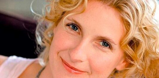 Todos los libros de Elizabeth Gilbert | Para aprender a vivir libros de Elizabeth Gilbert
