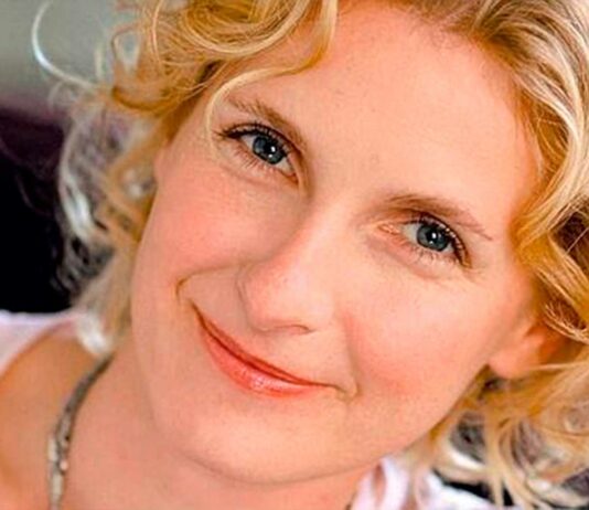 Todos los libros de Elizabeth Gilbert | Para aprender a vivir libros de Elizabeth Gilbert