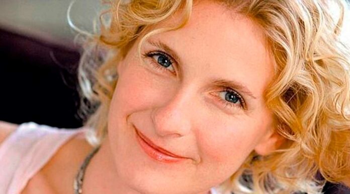 Todos los libros de Elizabeth Gilbert | Para aprender a vivir libros de Elizabeth Gilbert
