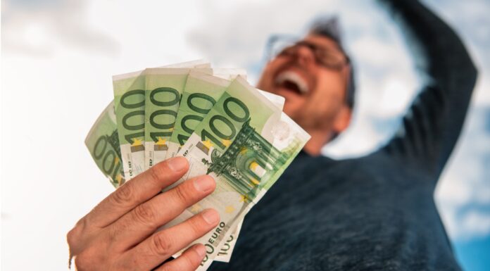 10 Frases sobre ahorro e inversiones: aprende a gestionar tu dinero